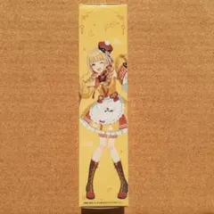 学マス一番くじ　藤田ことね　まとめ売り 学園アイドルマスター 一番くじ ラストワン 学マス 藤田ことね