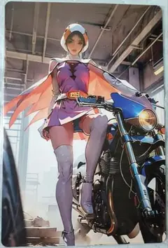 2025年最新】ガッチャマン3号白鳥のジュンの人気アイテム - メルカリ