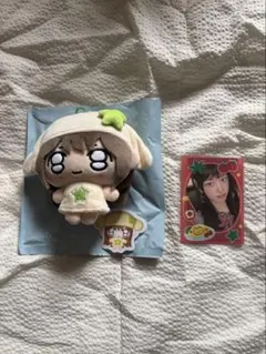 2026年最新】ぬいぐるみ・マスコットの人気アイテム - メルカリ