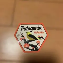 Item thumbnail for item 0fc33cb0-7ae2-4d52-8355-e8b44ecde433