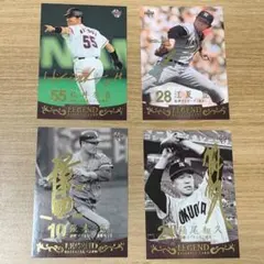 2025年最新】江夏豊 サインの人気アイテム - メルカリ