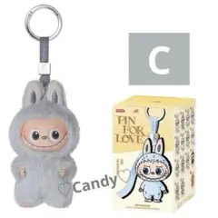 2025年最新】LABUBU ×の人気アイテム - メルカリ