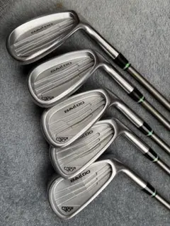 2026年最新】スチールファイバーの人気アイテム - メルカリ