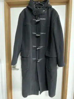 Item thumbnail for item bba42bdb-9da8-47bd-95e2-c7570f3530e5