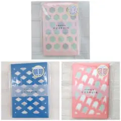 ☆チロル☆様専用☆