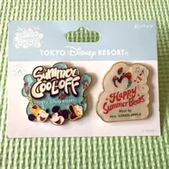 2025年最新】MrsGREENAPPLe ピンバッジの人気アイテム - メルカリ