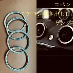 Item thumbnail for item 7d822e68-e6f6-4f5e-a7c1-5597f4af62bc