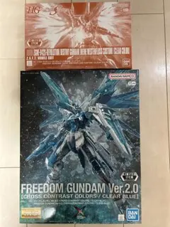 アレクサンダ Type-02 レイラ機 HG 1/35 Zi-アポロ - メルカリ