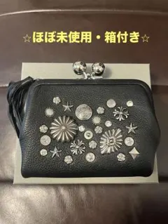 ヴァニタスの手記 ヴァニタスの書 ショルダーバッグ - メルカリ
