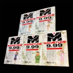 Item thumbnail for item e614c801-236b-4d9b-944e-c876de80a51a