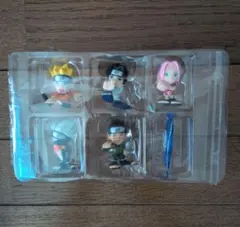 ナルト フィギュア なるとパラダイス