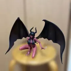 一番くじ ワンピース メモリーオブヒロインズ ニコ・ロビン 悪魔咲き