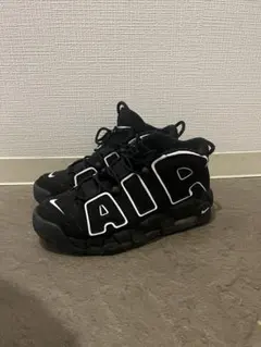 nike アップテンポ