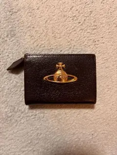 Item thumbnail for item e699d467-00bb-4d75-bd80-9bae652f66cf