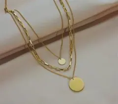 Abina＊プロフ必読様 リクエスト 2点 まとめ商品