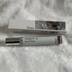 2026年最新】Aiam チャプター8の人気アイテム - メルカリ