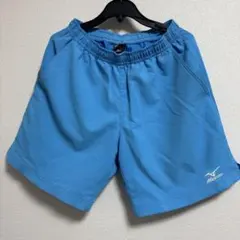 MIZUNO 短パン