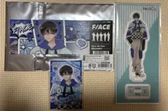 2026年最新】坂口桜利の人気アイテム - メルカリ
