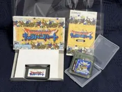 キャラバンハート　データカードコレクション ドラゴンクエスト キャラバンハート データカードコレクション 未開封