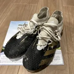 adidas PREDATOR 24.5