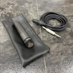 Item thumbnail for item dc885770-283b-4096-81e9-9913dbd856f0