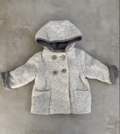 Item thumbnail for item 2e9799e7-aaad-4bde-8f91-0c761554fb91