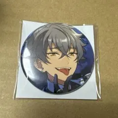 あんスタ コレクション缶バッジ 大神晃牙