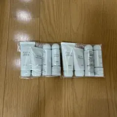 アルビオン　 エクシア ブライトニングエクストラリッチシリーズ 10点 日本製