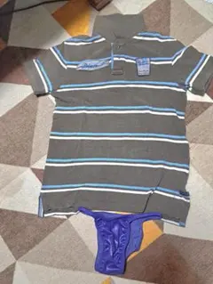 Item thumbnail for item 641720e7-9ba6-4356-a9ba-9a31d395fe0a