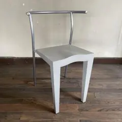 vitra louis20 フィリップスタルク Philippe Starck - メルカリ