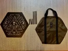 2025年最新】メタヘキテ ケースの人気アイテム - メルカリ