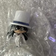 名探偵コナン　毛利蘭
