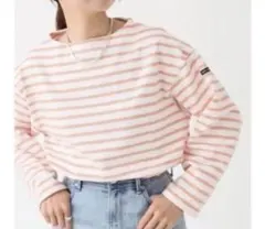 2025年最新】iena セントジェームス ウェッソンルーズの人気