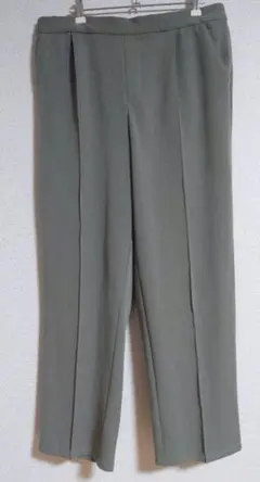 ヒナスタイル　パンツ　3Lのサムネイル