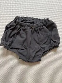 かぼちゃパンツ パンツ