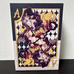 ナルティメットクロスカード香燐＆鬼灯水月 - メルカリ