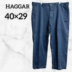 Item thumbnail for item 7c255763-2980-4787-b0f4-92c05b0e32f8