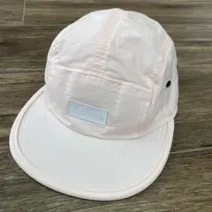 THE NORTH FACE FIVE PANEL CAP 5パネルキャップ