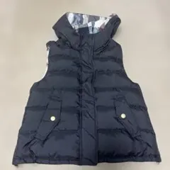 ブルーレーベルクレストブリッジ