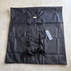 これからの時期に。 Kent Speed ケーターハム用 ビキニトップ 83cm