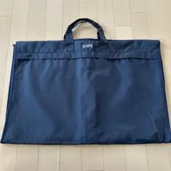 선박 수트 커버