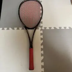 2025年最新】スカッドプロrの人気アイテム - メルカリ