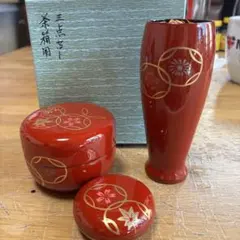 Item thumbnail for item 352cfe22-2b41-4481-81ee-85175e3ac9d6