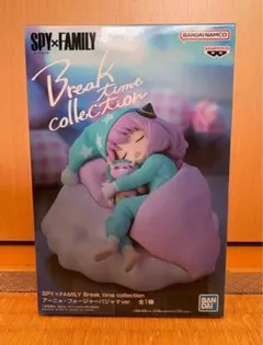 スパイファミリー アーニャ・フォージャー