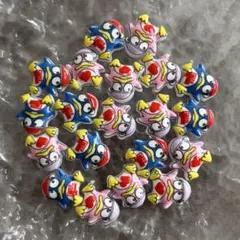 バンビ様 リクエスト 2点 まとめ商品