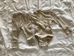 Item thumbnail for item bad56f66-ae2a-4cfb-bb4c-11db9250199b