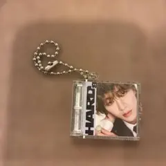 2026年最新】shinee helloの人気アイテム - メルカリ