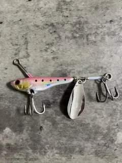 Item thumbnail for item 095f943d-77de-47c5-9603-4e416d98ff43