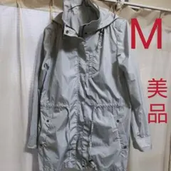 Item thumbnail for item 34aabbbb-7187-4fab-8310-5bedc9aa080a