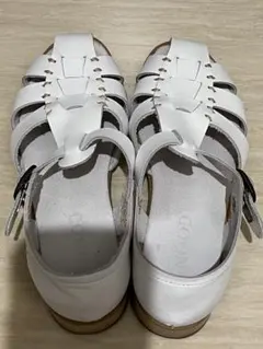 Item thumbnail for item 2309be35-d8bf-4353-869b-e2f1ffe5abc6